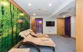 Туры в отель Hotel Boursier & Spa