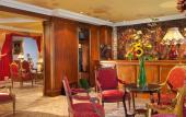 Туры в отель Hotel Kleber Champs-Elysees Tour Eiffel Paris