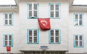 Туры в отель Alhambra Apart Hotel