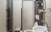 Туры в отель Alhambra Apart Hotel