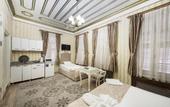 Туры в отель Alhambra Apart Hotel