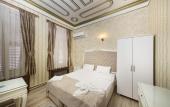 Туры в отель Alhambra Apart Hotel