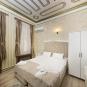 Туры в отель Alhambra Apart Hotel, оператор Anex Tour