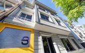 Туры в отель Moda Drei - Concept Hostel