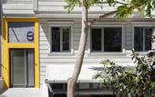 Туры в отель Moda Drei - Concept Hostel