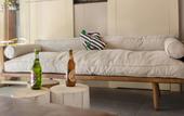 Туры в отель Moda Drei - Concept Hostel