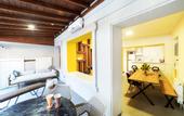 Туры в отель Moda Drei - Concept Hostel