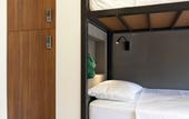 Туры в отель Moda Drei - Concept Hostel