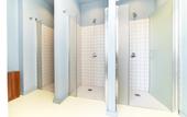 Туры в отель Moda Drei - Concept Hostel