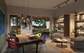 Туры в отель Moda Drei - Concept Hostel