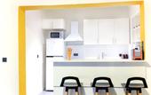 Туры в отель Moda Drei - Concept Hostel