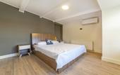 Туры в отель Moda Drei - Concept Hostel