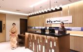 Туры в отель Hotel Gracery Asakusa