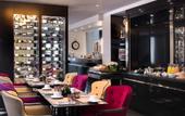 Туры в отель La Villa Haussmann Paris