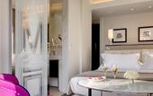 Туры в отель La Villa Haussmann Paris