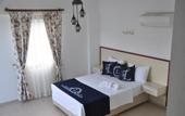 Туры в отель Lacivert Boutique Hotel