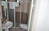 Туры в отель Lacivert Boutique Hotel