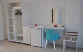 Туры в отель Lacivert Boutique Hotel