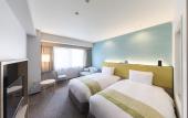 Туры в отель Holiday Inn Osaka Namba