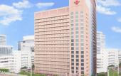 Туры в отель Hearton Hotel Nishi Umeda