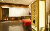 Туры в отель Ginza Grand Hotel