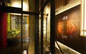 Туры в отель Ginza Grand Hotel