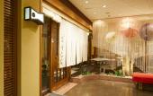 Туры в отель Ginza Grand Hotel