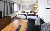 Туры в отель Ginza Grand Hotel