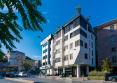Opale Hotel 3*