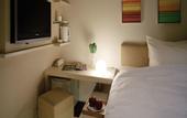 Туры в отель Hotel Resol Ikebukuro