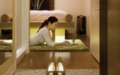 Туры в отель Hotel Resol Ikebukuro