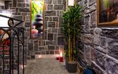 Туры в отель Antusa Design Hotel & Spa