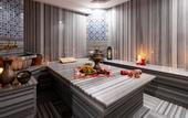 Туры в отель Antusa Design Hotel & Spa
