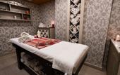 Туры в отель Antusa Design Hotel & Spa