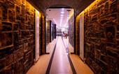 Туры в отель Antusa Design Hotel & Spa