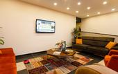 Туры в отель Antusa Design Hotel & Spa