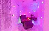Туры в отель Antusa Design Hotel & Spa