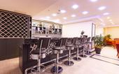 Туры в отель Antusa Design Hotel & Spa