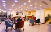 Туры в отель Antusa Design Hotel & Spa