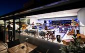 Туры в отель Antusa Design Hotel & Spa