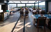 Туры в отель Antusa Design Hotel & Spa