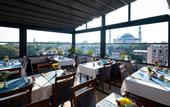 Туры в отель Antusa Design Hotel & Spa