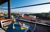 Туры в отель Antusa Design Hotel & Spa