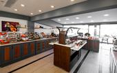 Туры в отель Antusa Design Hotel & Spa