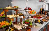 Туры в отель Antusa Design Hotel & Spa