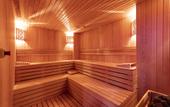 Туры в отель Antusa Design Hotel & Spa