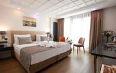 Туры в отель Antusa Design Hotel & Spa