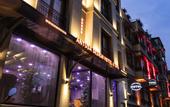 Туры в отель Antusa Design Hotel & Spa