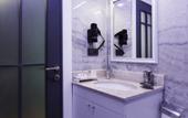 Туры в отель Antusa Design Hotel & Spa