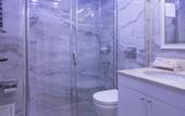 Туры в отель Antusa Design Hotel & Spa